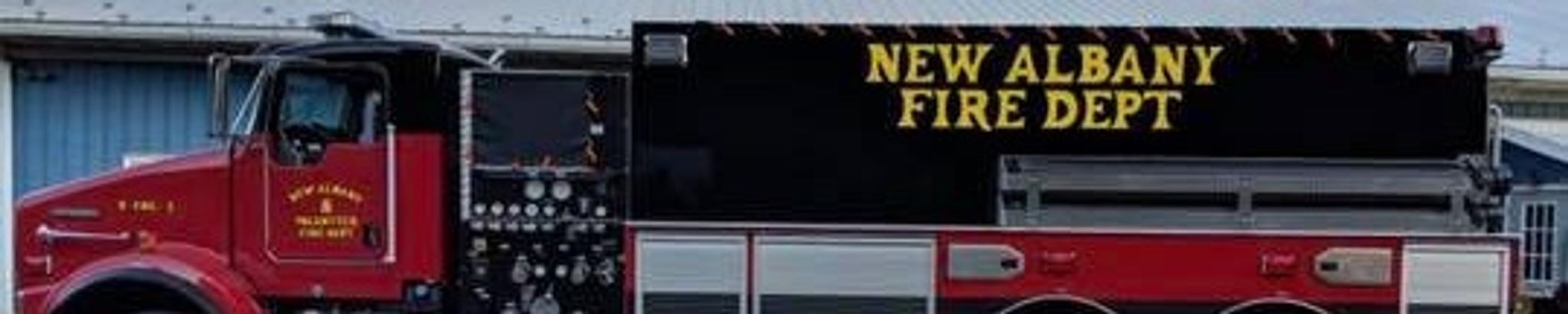 Cover for Dale Hatch's Obituary