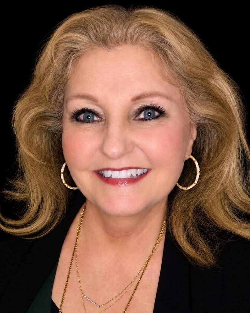 Judy Schwieterman Profile Photo