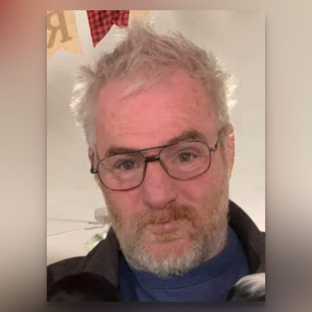 Merle A. Scott Jr. Profile Photo