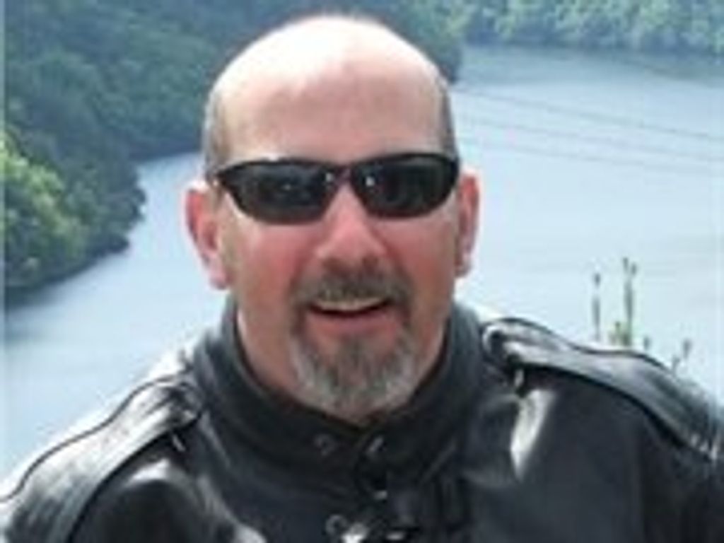 William Alan  Schultze