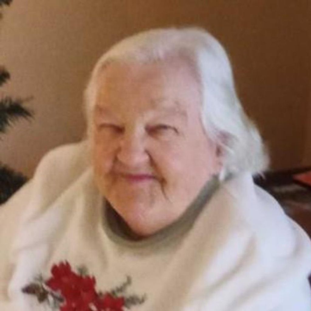 Cecelia Jeanette Atkinson Profile Photo
