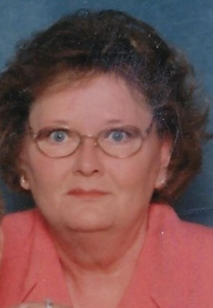 Jeannie Dale Corbitt Williams Profile Photo