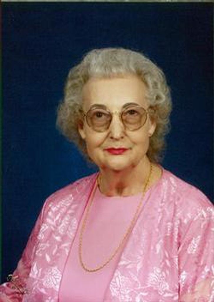 Elgie Lewis Brantley
