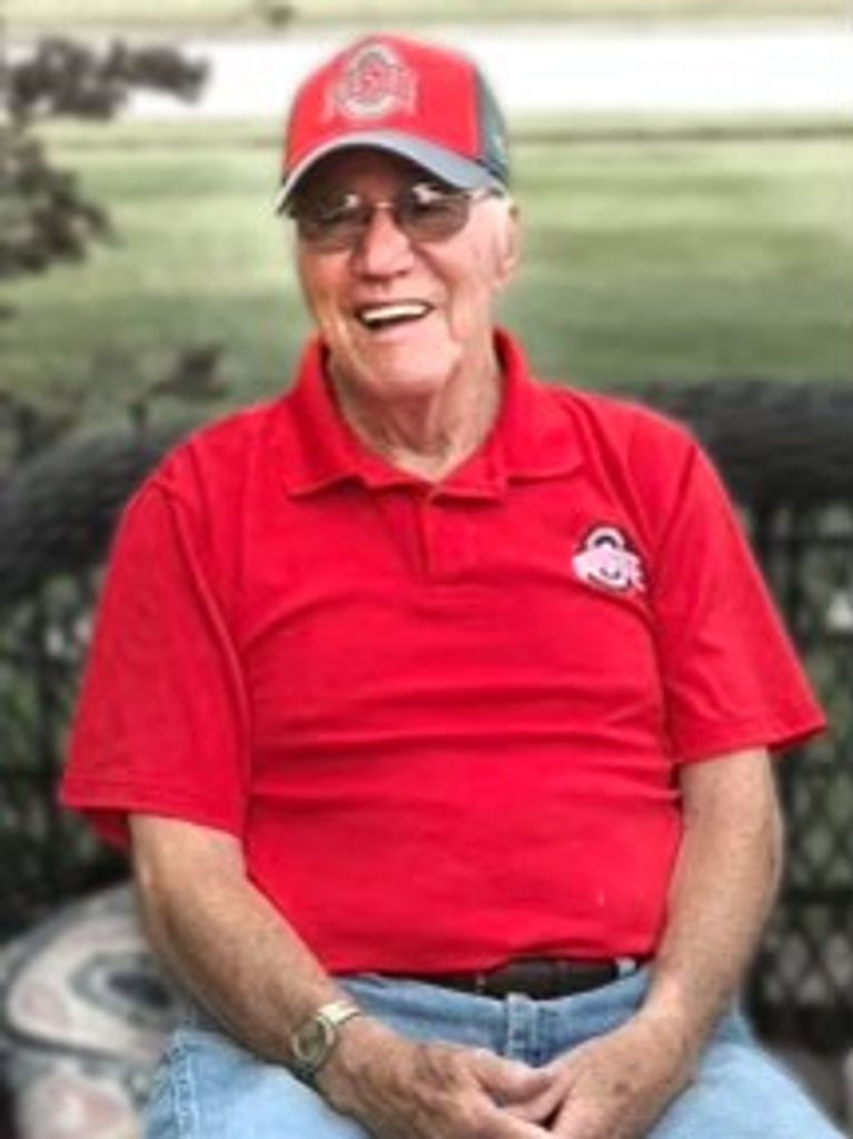 Peter Thomas