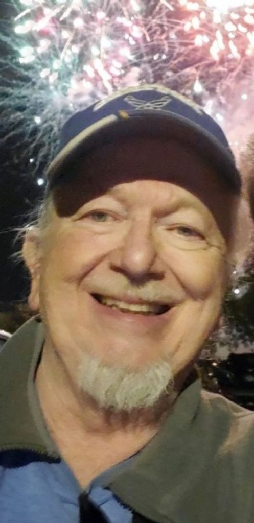 Reginald "Reg" Raymond Valgora