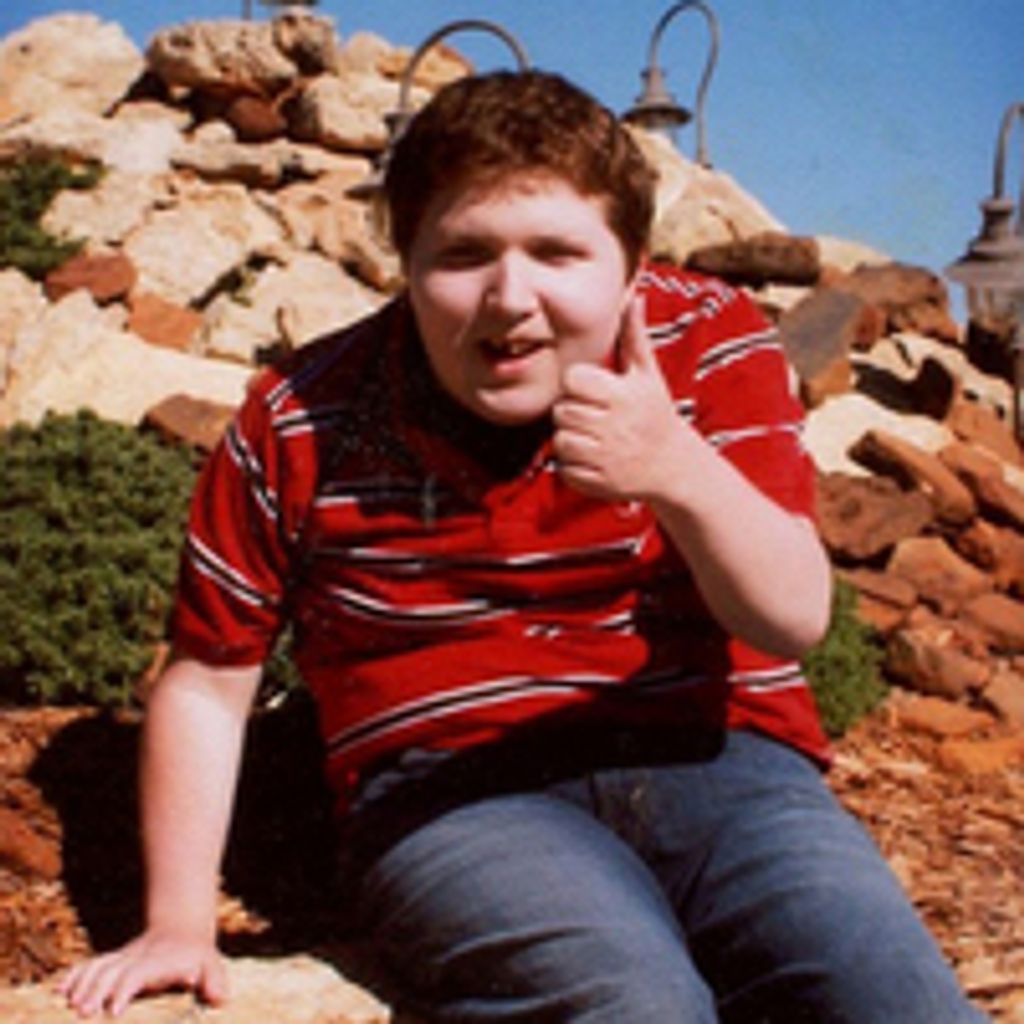 Austin Kirchner