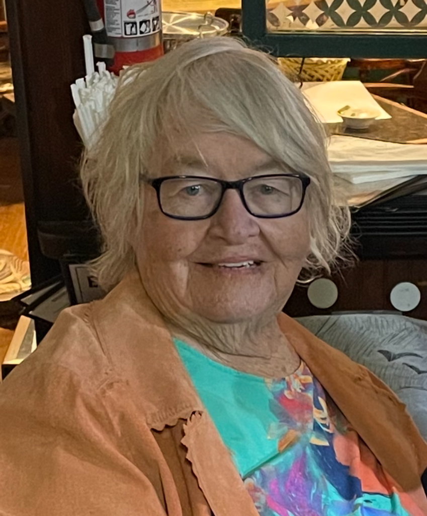 Nancy L. Walsh Profile Photo