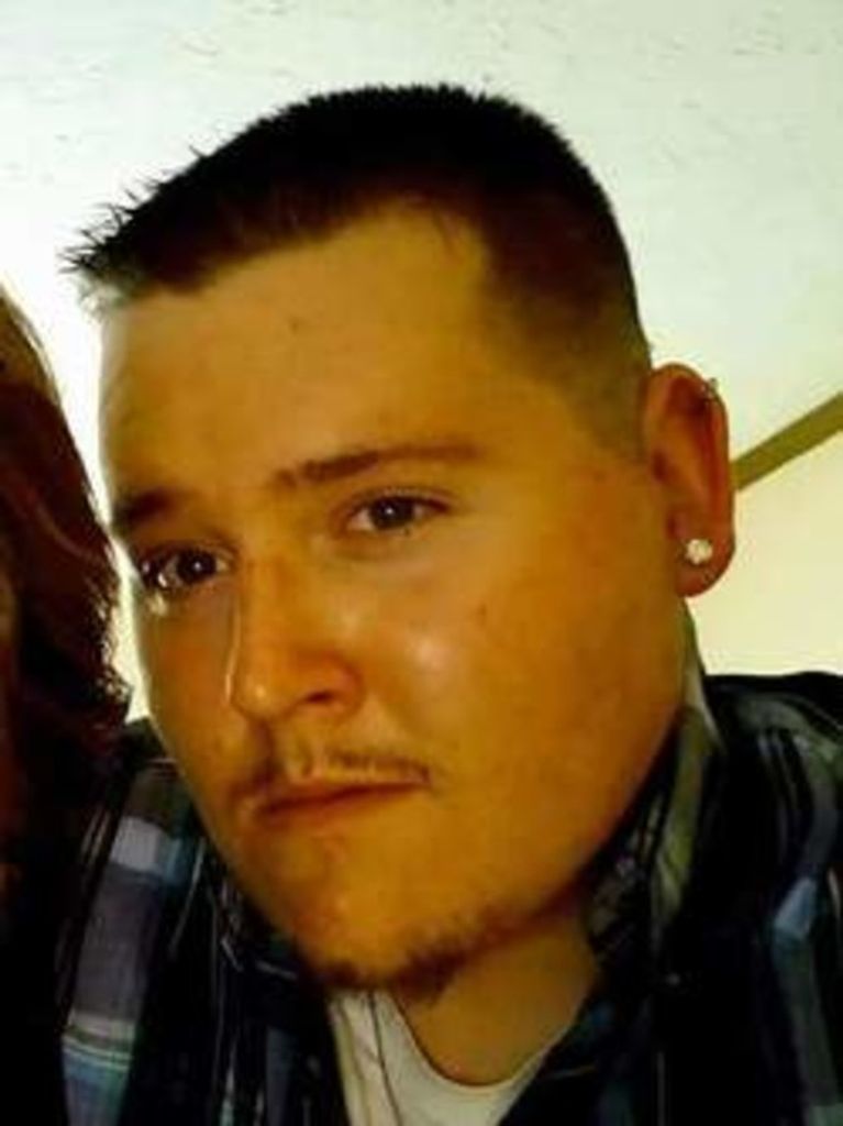 Jason L. Bennett Profile Photo