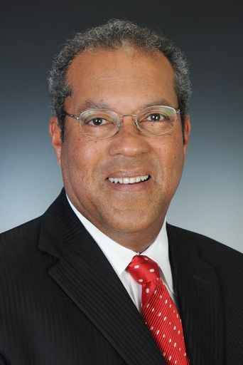 Leonard "Len" E. Redon Profile Photo