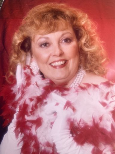Iva Martin photo gallery thumbnail 91 of 181