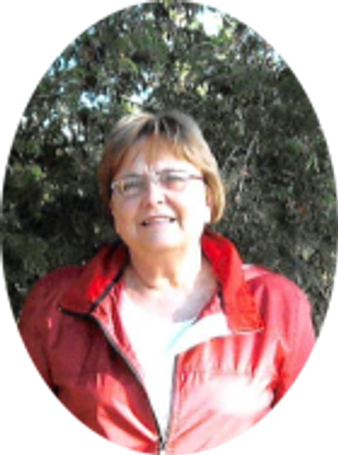 Lynda  Gale Reeves Profile Photo