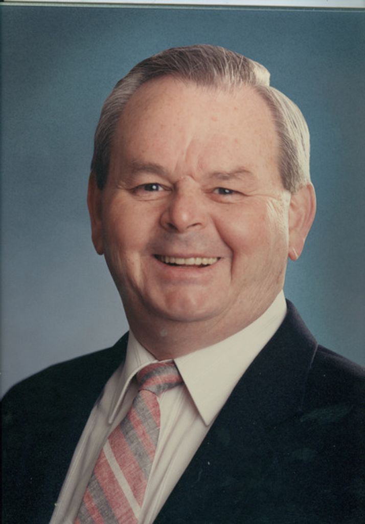 Thomas Audet Kline Profile Photo