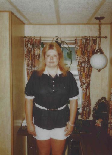 Becky Schnepple photo gallery thumbnail 171 of 172