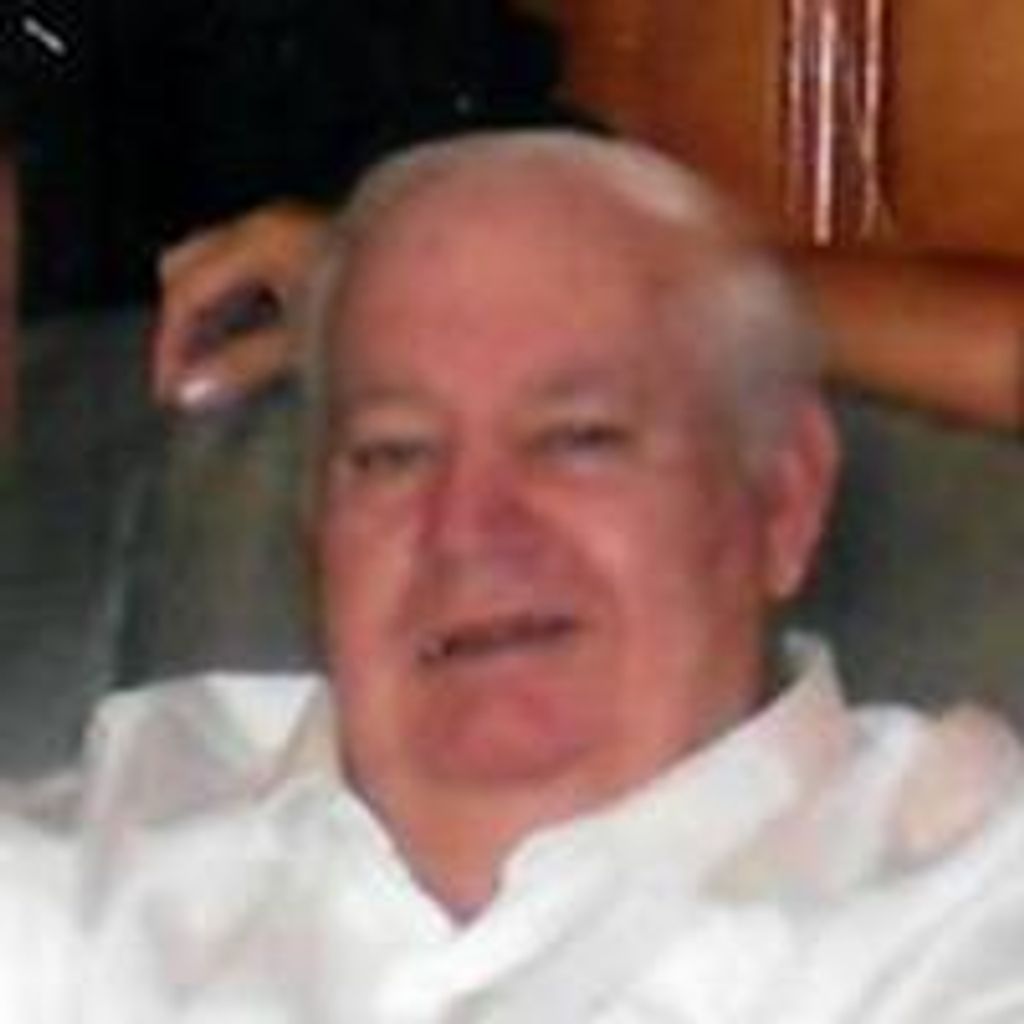 Arthur Joe "A.J." Hardy