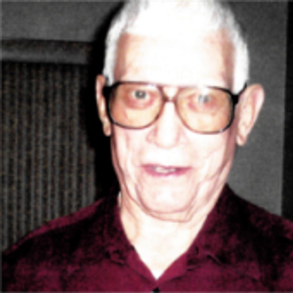 Sergio Joe Bettina