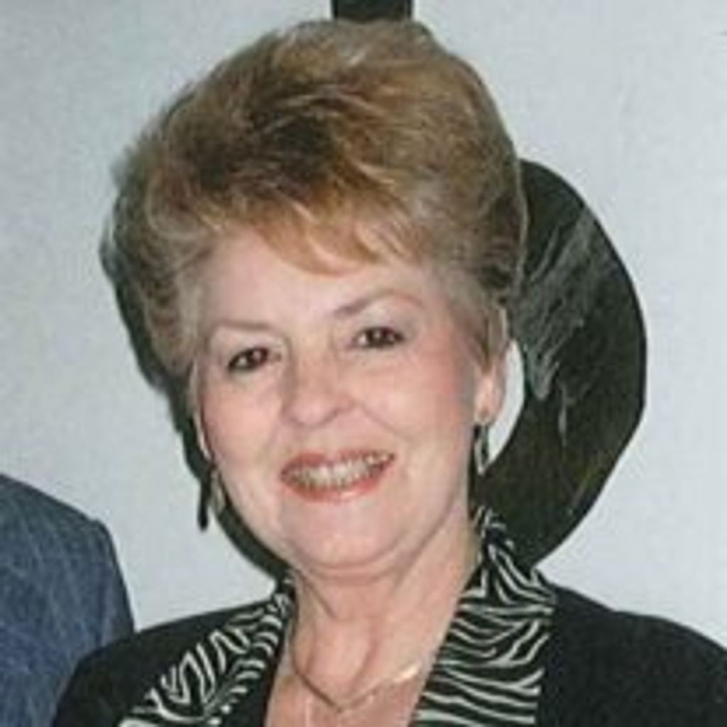 Mildred K. Foster