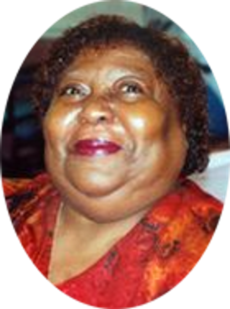 Azella  Helen Nelson