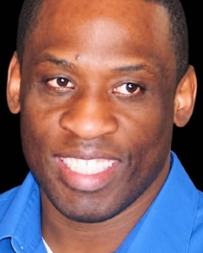 Dana Williams Profile Photo