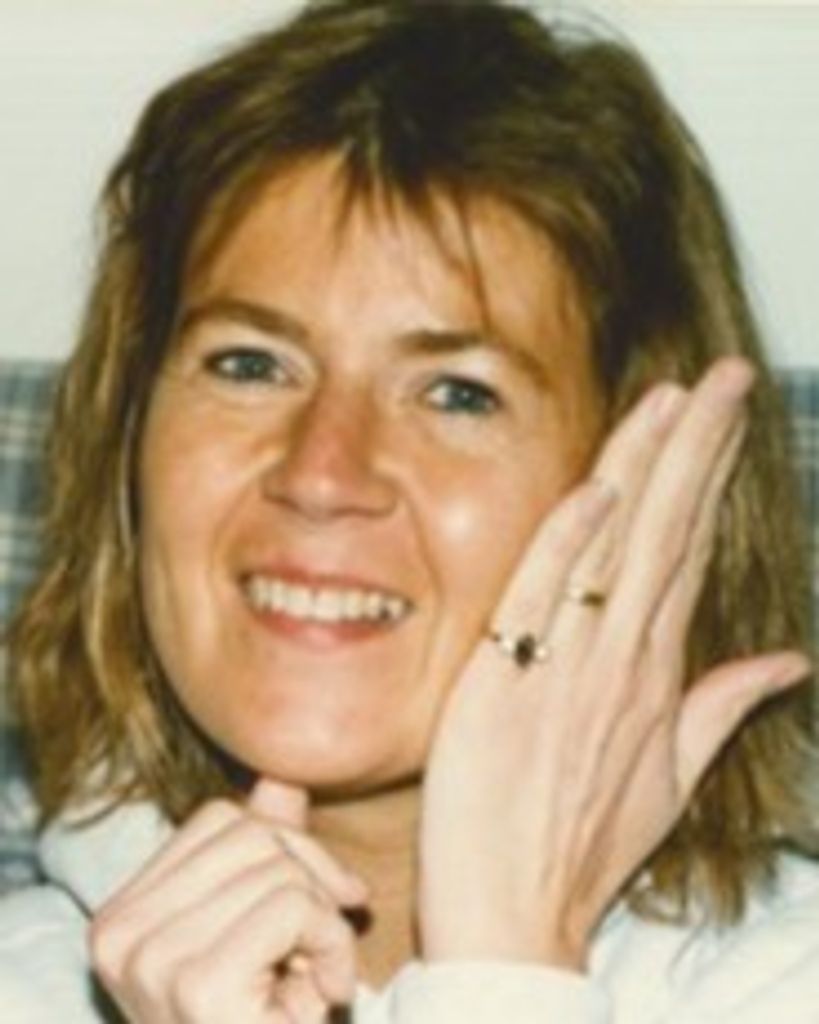Jan Rego