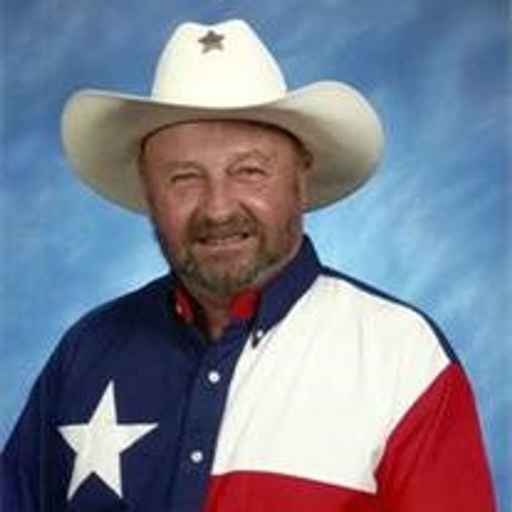 Robert L. Clements