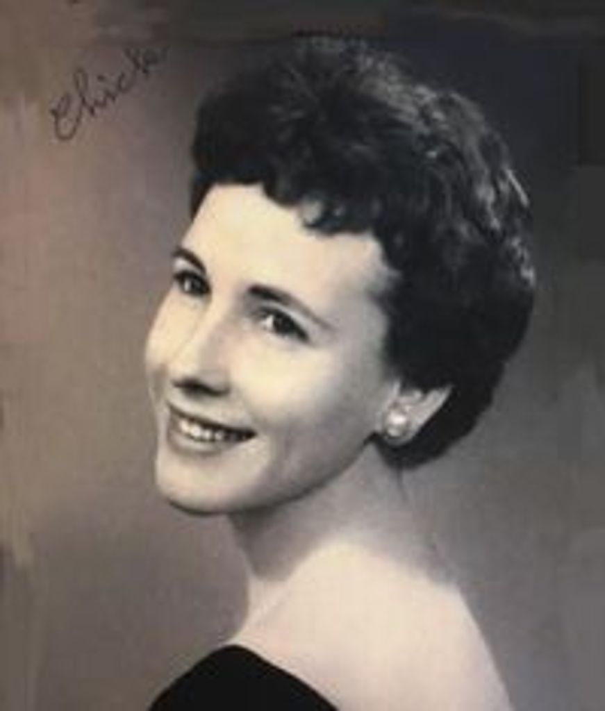 Marcella Barbara Mcelfresh