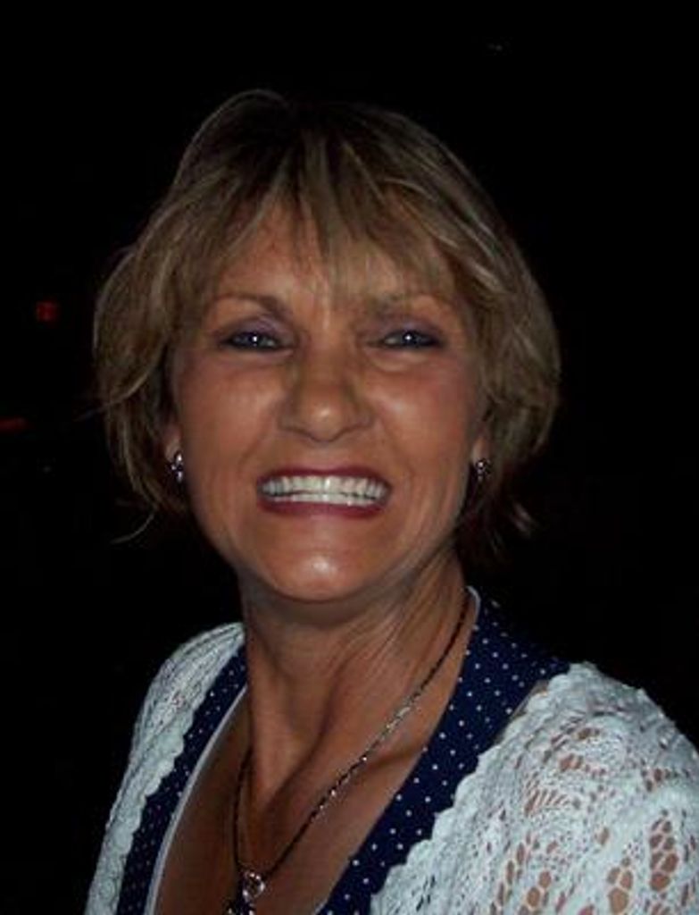 Annie Marie Davis Profile Photo