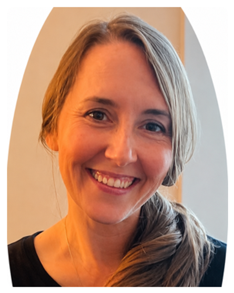 Clare Pikunas Profile Photo