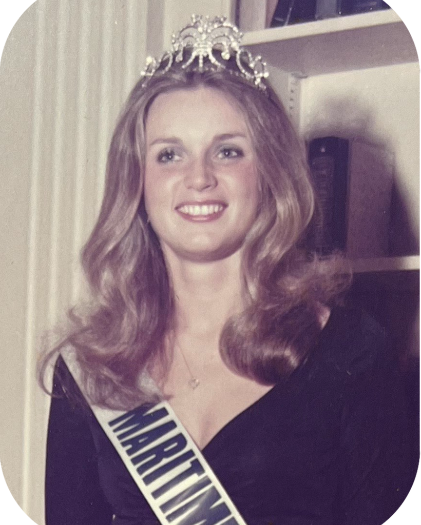 Susan R. Butler