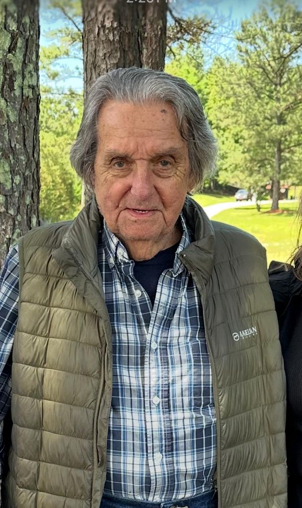 Earl D Phillips Profile Photo