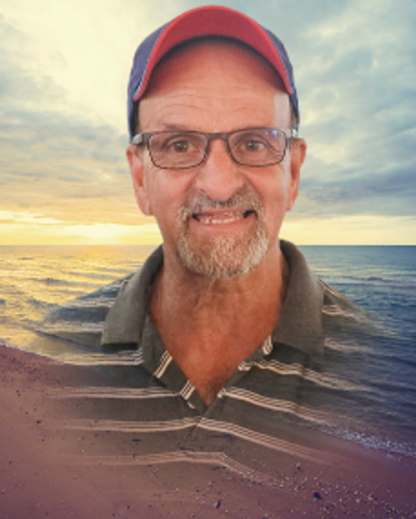 Salvatore DiBartolo Profile Photo