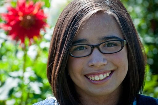 Angelica Ortiz Jolley Profile Photo