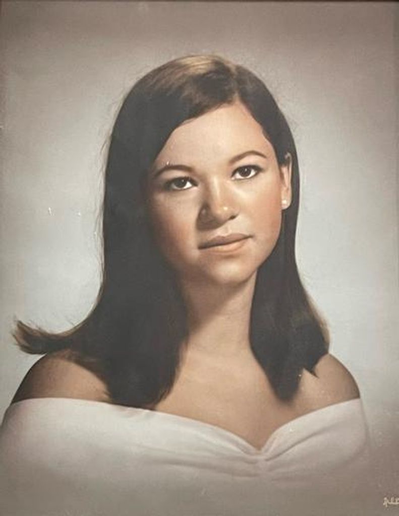 Brenda Batliner Pope Profile Photo
