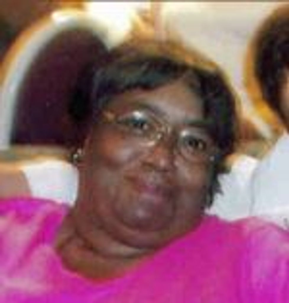 Brenda L. Johnson Profile Photo