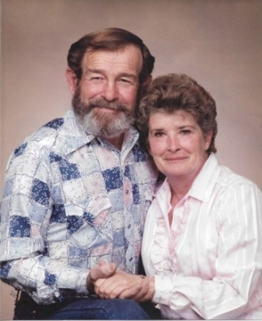 Murl Bishop Profile Photo