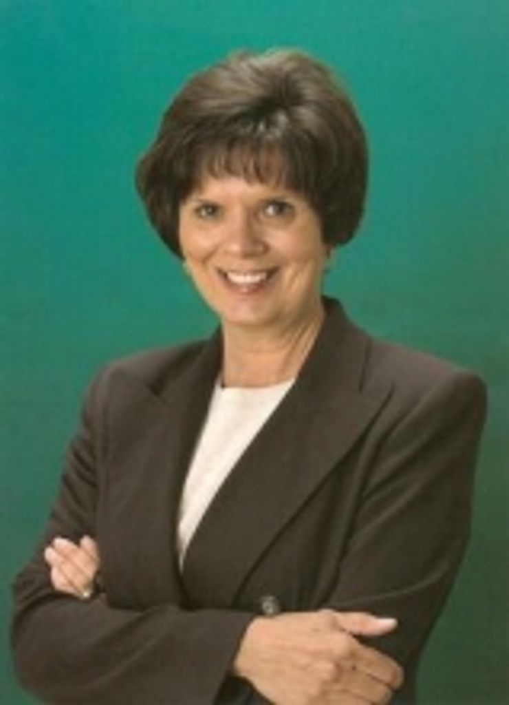 Jan Leah Jeffcoat