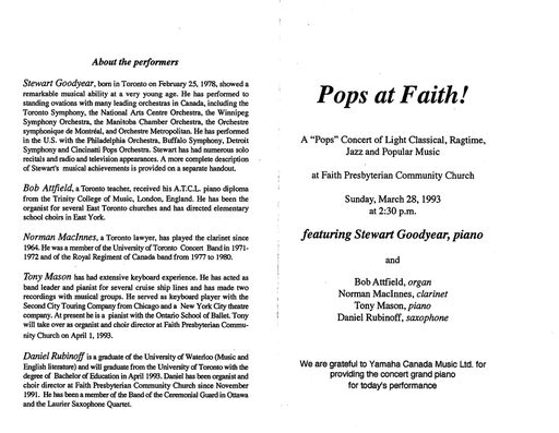 Robert Paul Attfield photo gallery thumbnail 16 of 74