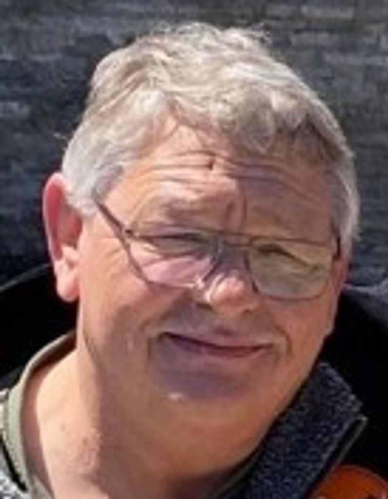 Herbert "Herb" Radabaugh