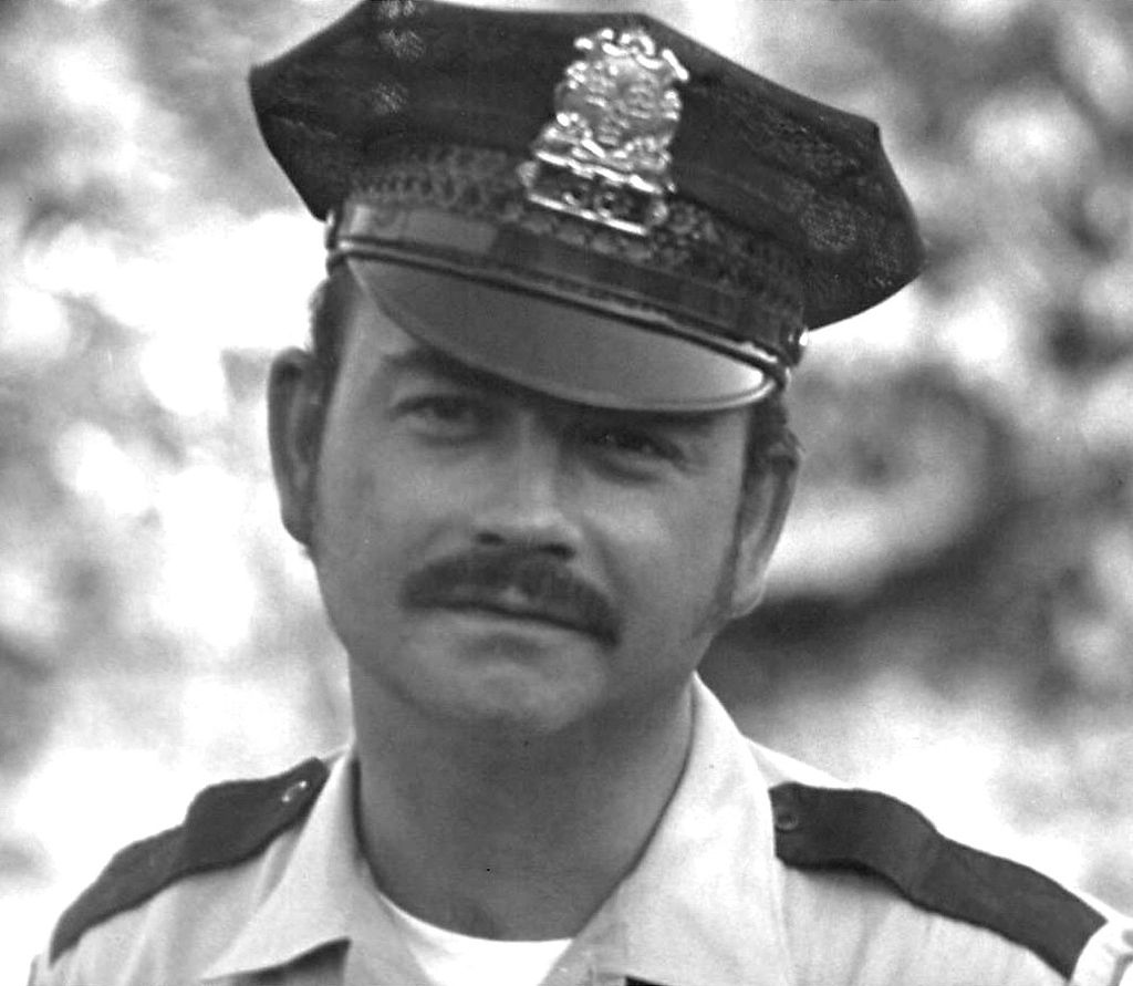 Ronald Vanacore Sr. Profile Photo