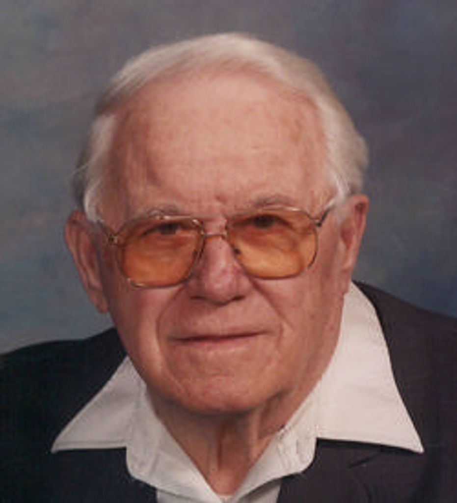 Metro Datchko Profile Photo