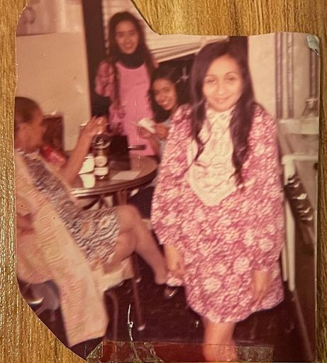 Hilda Luz (Feliciano)  Acevedo photo gallery thumbnail 2 of 43