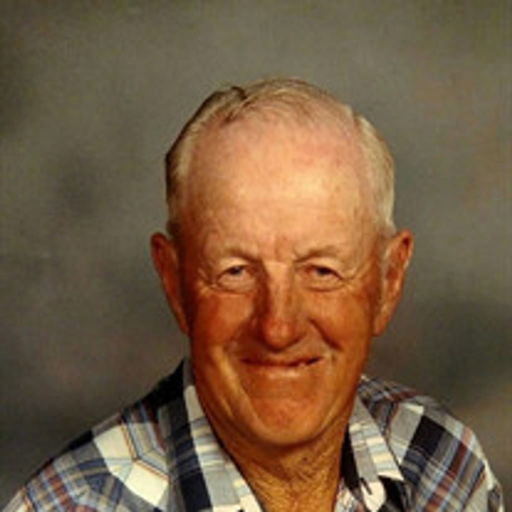 Robert L. Smith