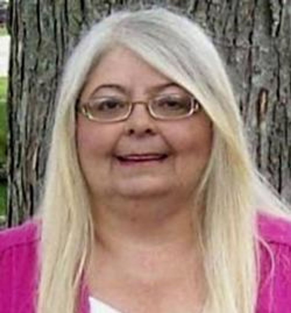 Christina "Sissy" L. Miller