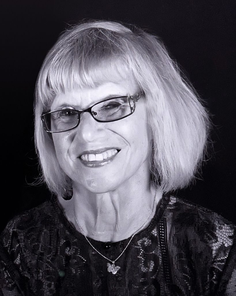 Iris Adrian Lier