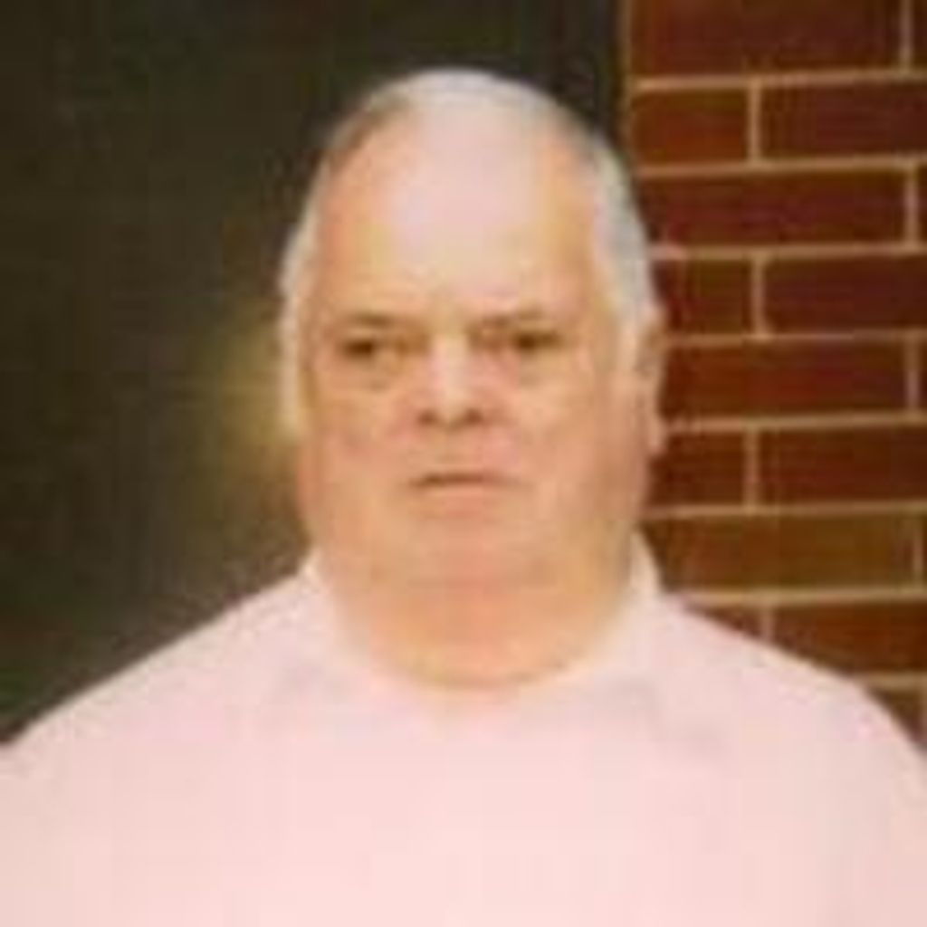 Lenard E. Howell