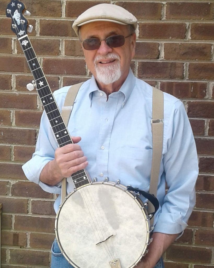 Leon C. Smith III Profile Photo