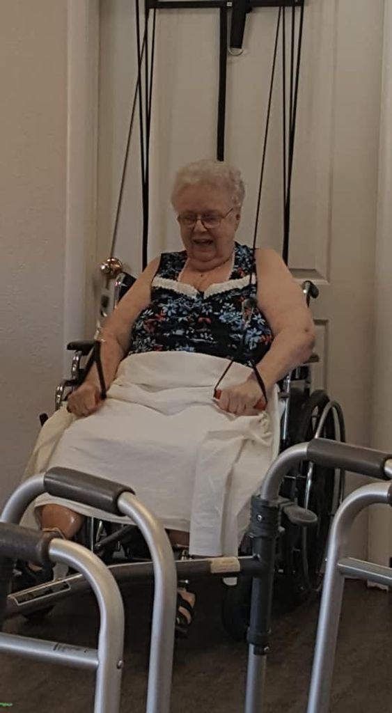 Carol Sollers Profile Photo