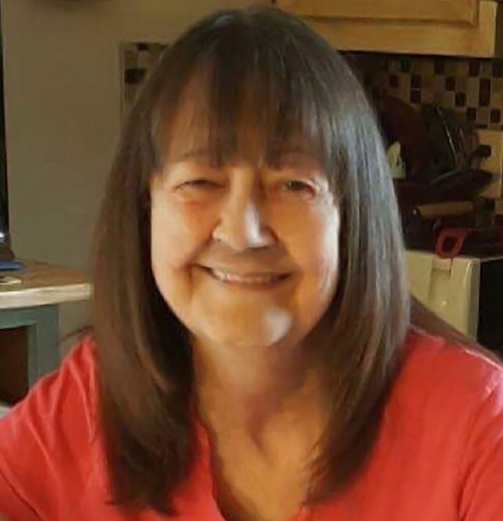 Virginia Marie Russell Dorsey Profile Photo