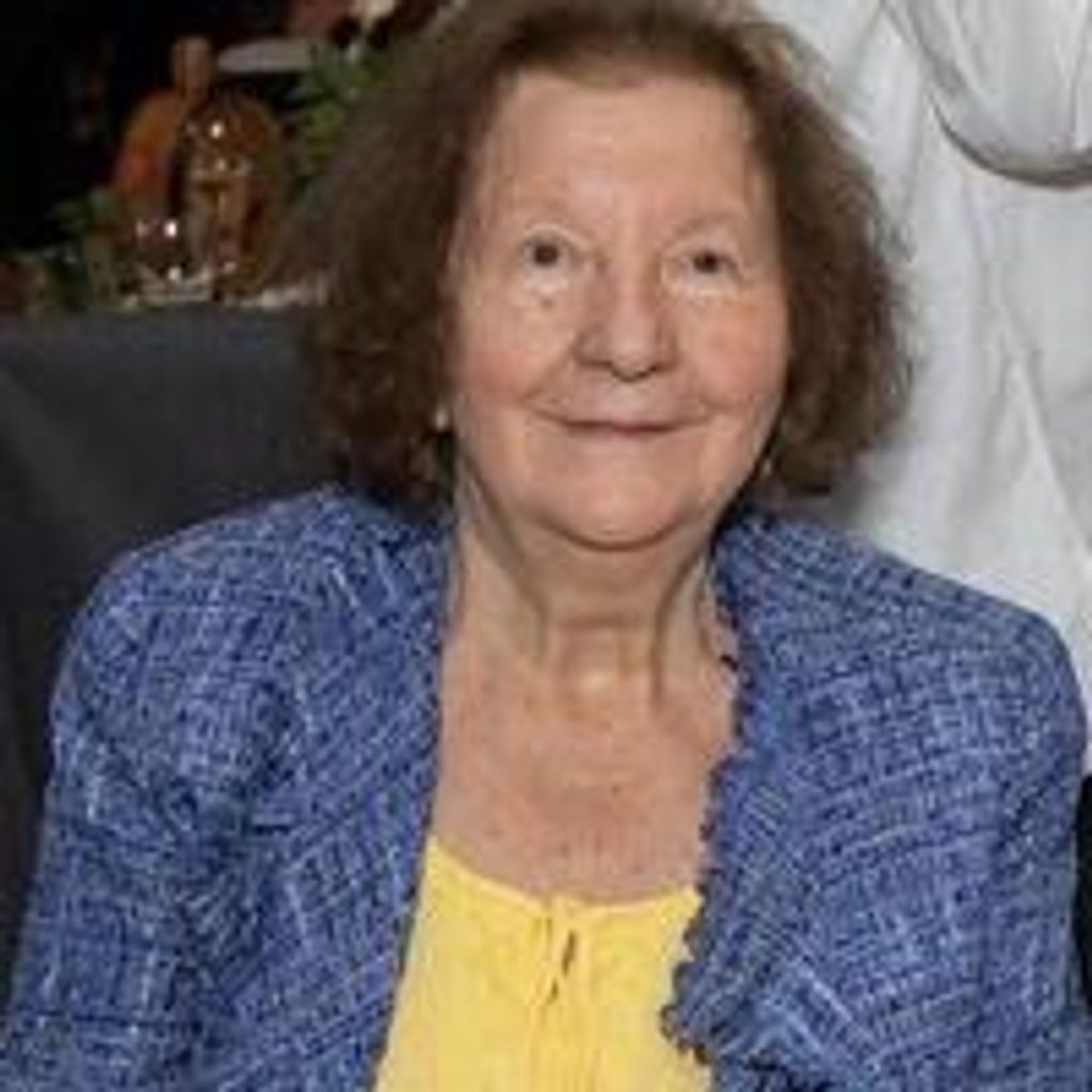 Javorka Milojevic