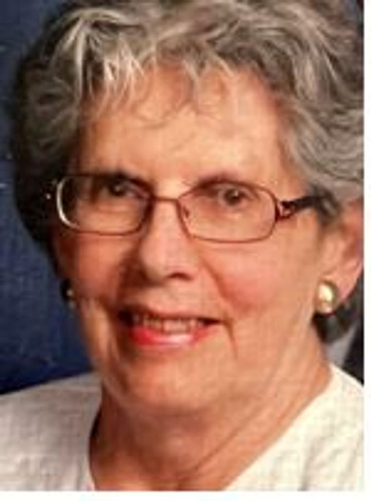 Carol J. Reiter Profile Photo