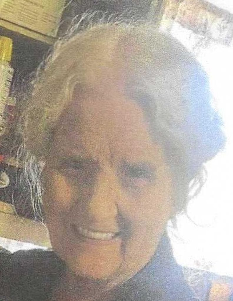 Rose Marie (King)  Conatser Profile Photo